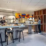 Novotel Suites Wien City