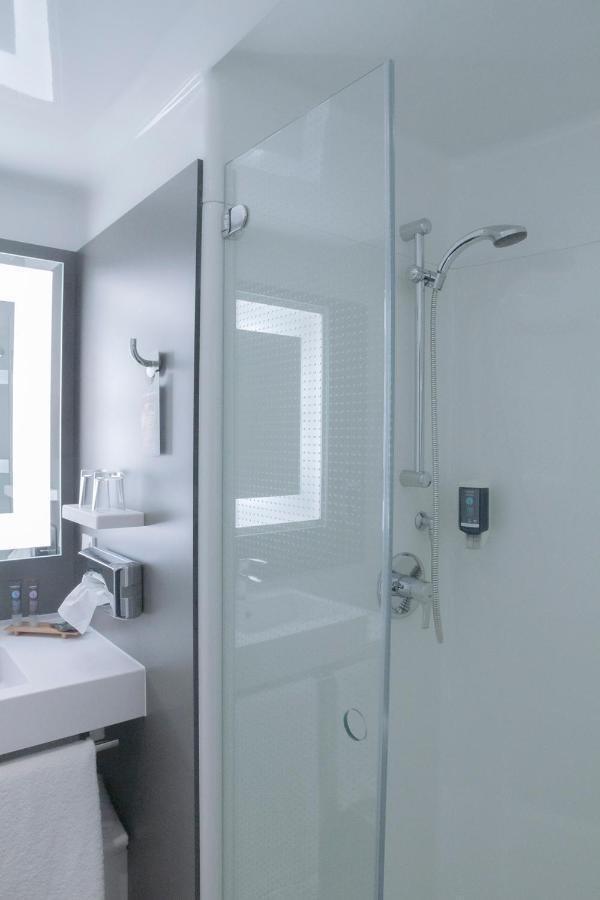 Novotel 4* Wien